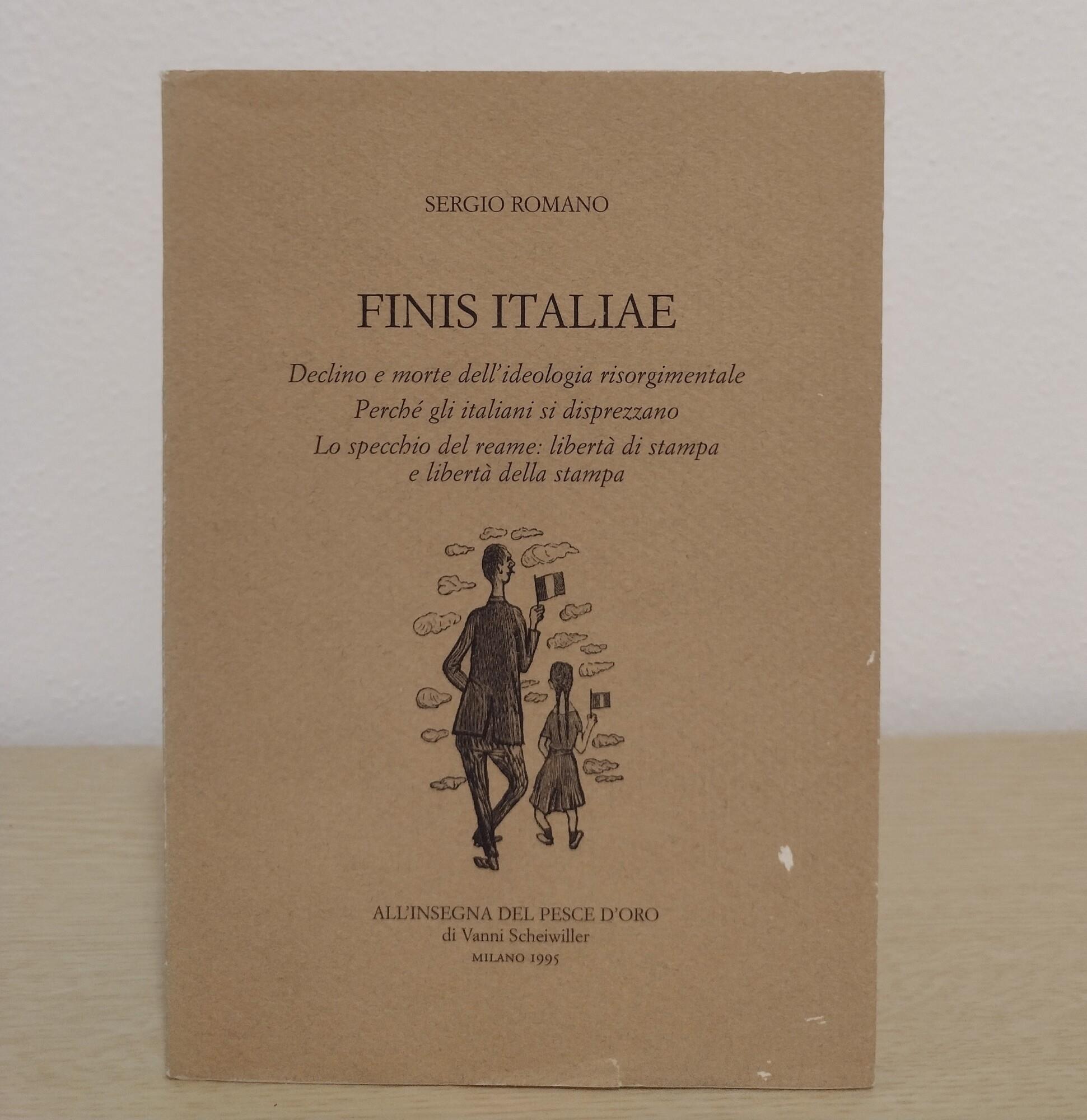Libreria Volume Secondo