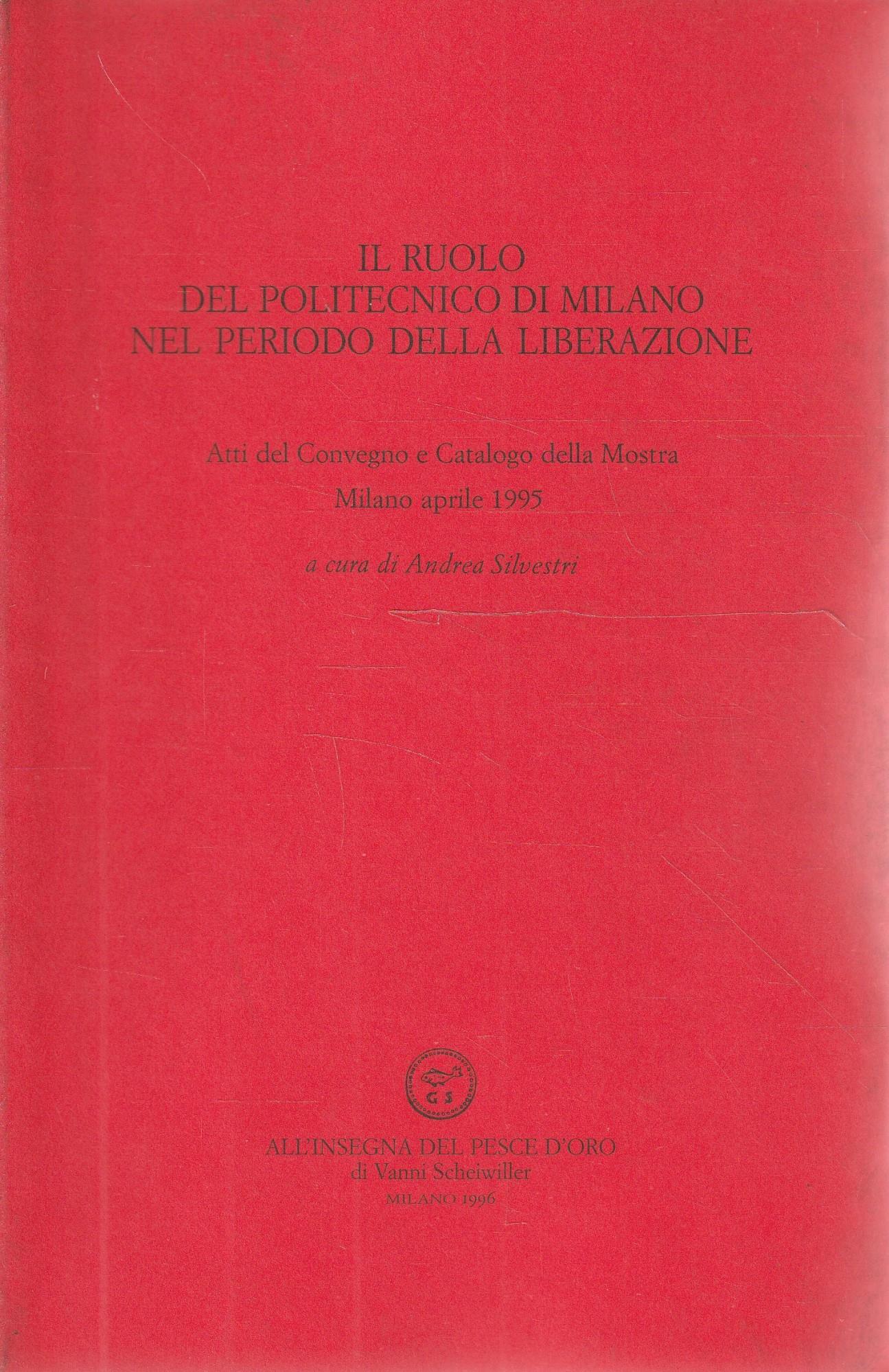 Zefiro libri