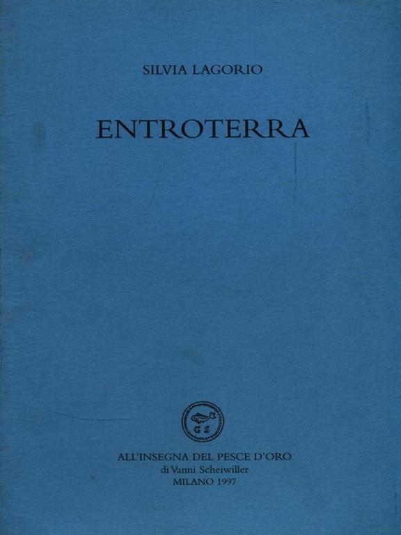 Studio Bibliografico Marini