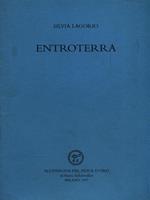 Entroterra