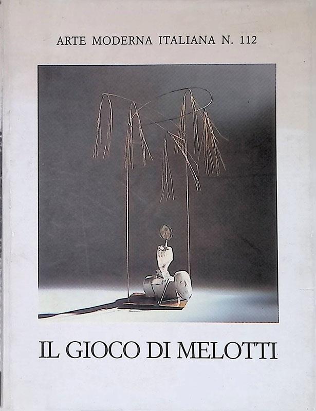 Folignolibri