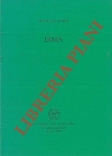 Libreria Piani