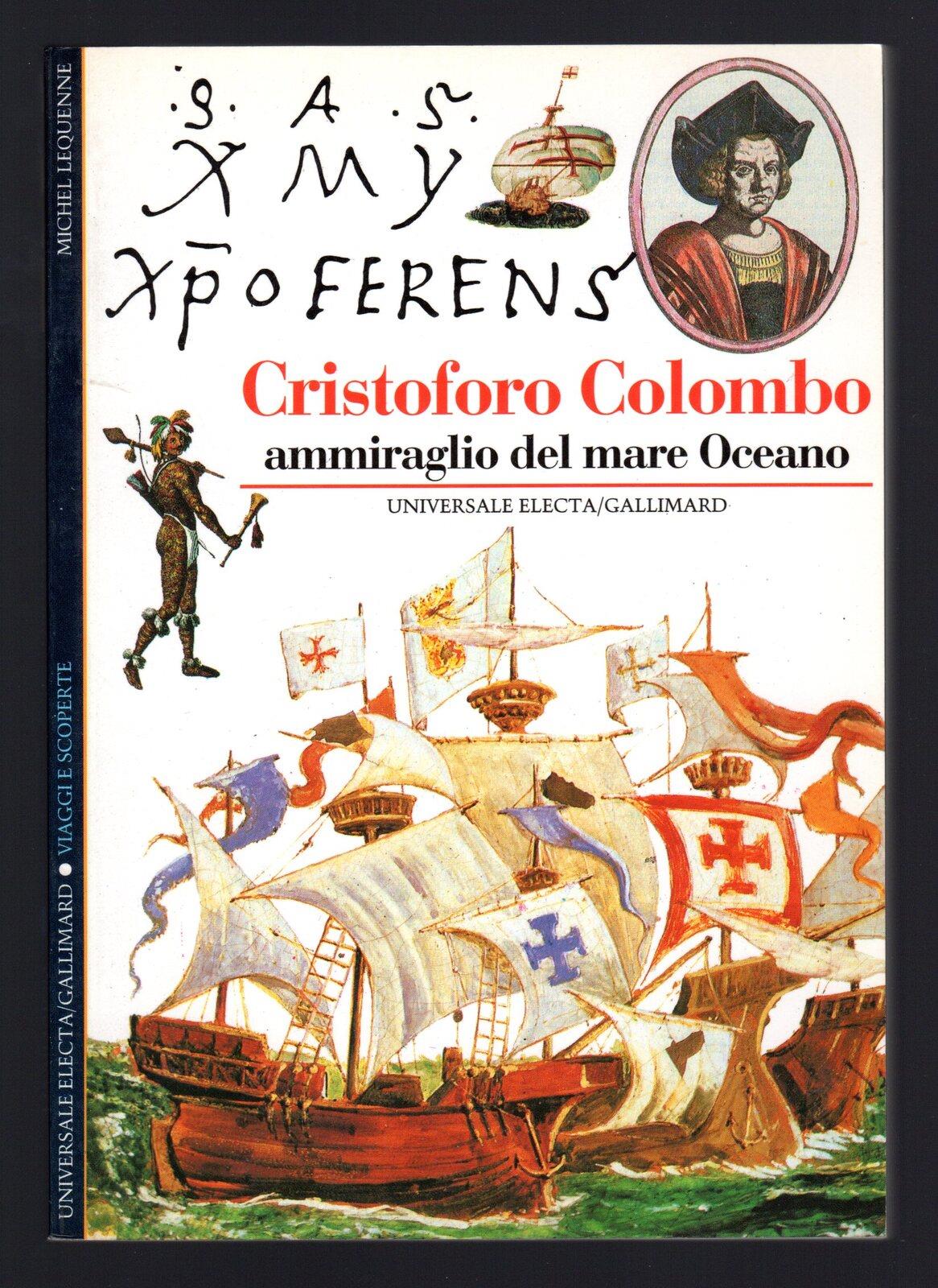 Libreria Trippini Sergio