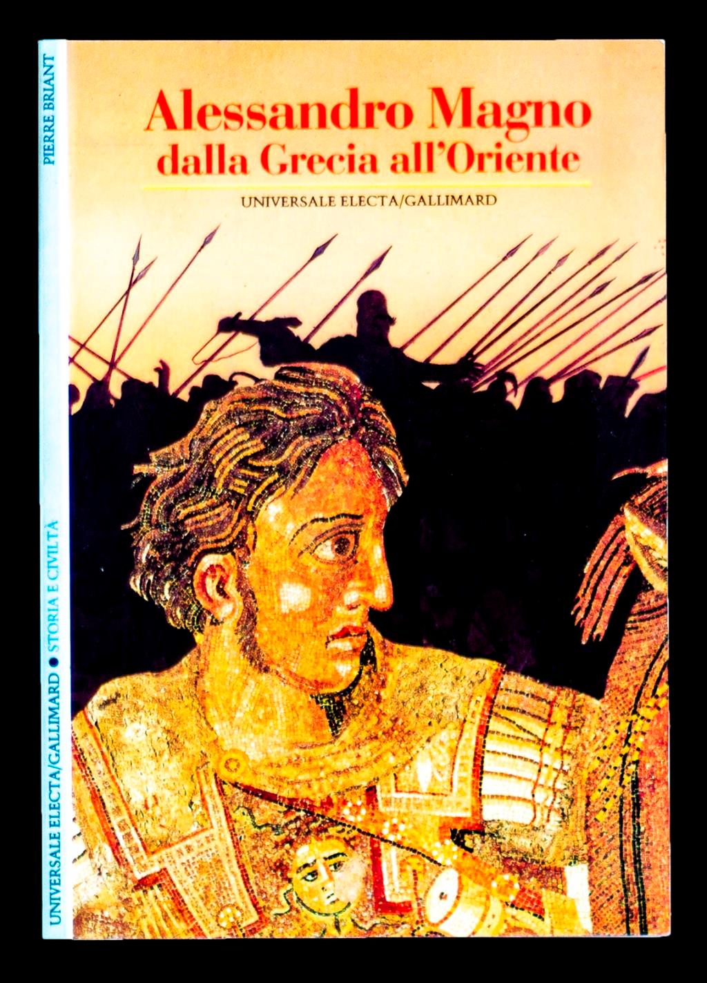 Libreria Trippini Sergio