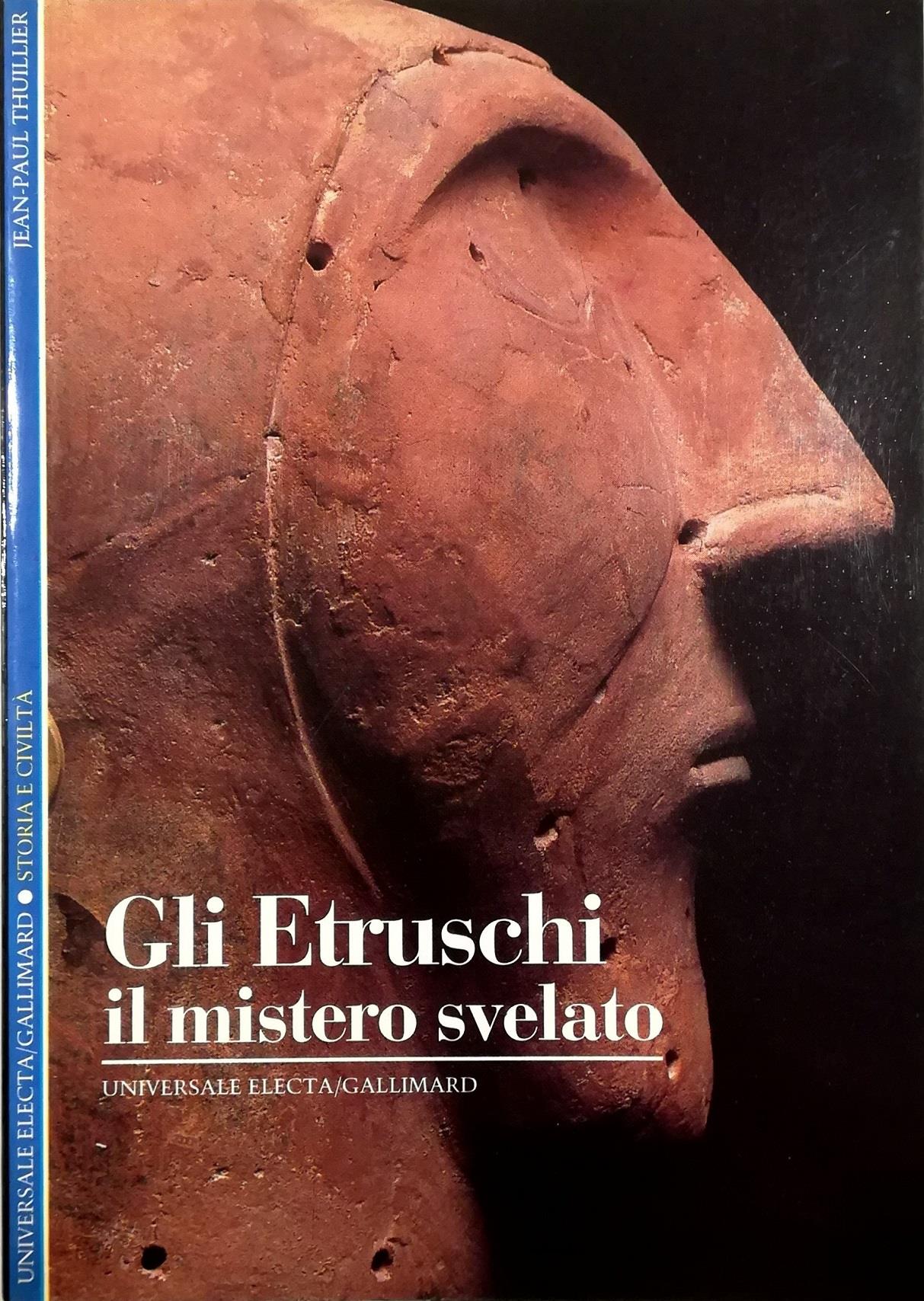 Libreria Tara