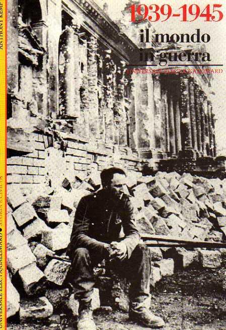 Laboratorio del libro