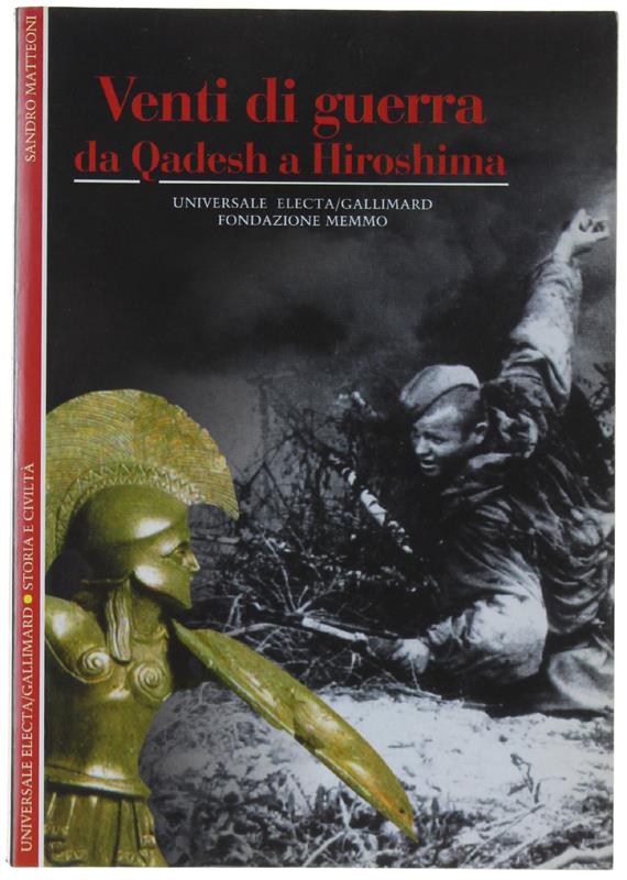 Bergoglio Libri d'Epoca Snc