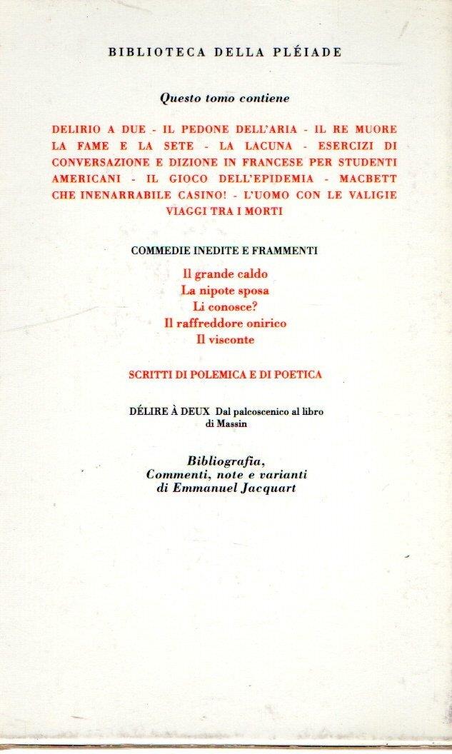 Zefiro libri