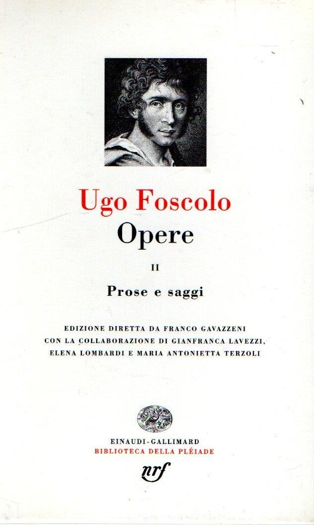 Zefiro libri