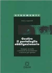Libreria Quarto Stato