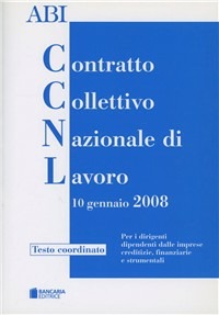 Genesis Books