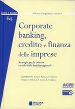 Prestiti subordinati a debt capital nelle banche italiane