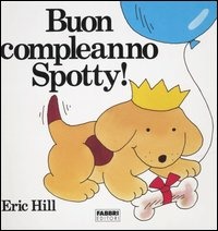 Libraccio