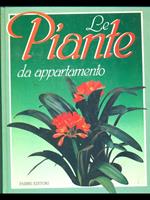 Piante da appartamento