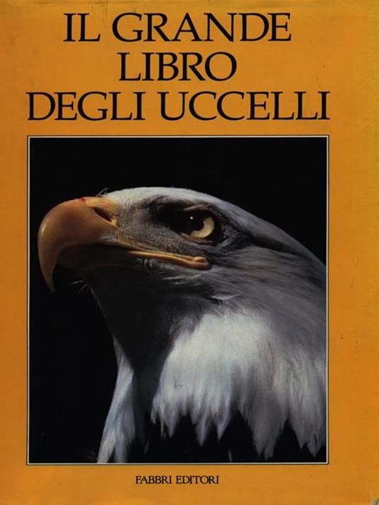 Il libro degli uccelli - Yuval Zommer - 2