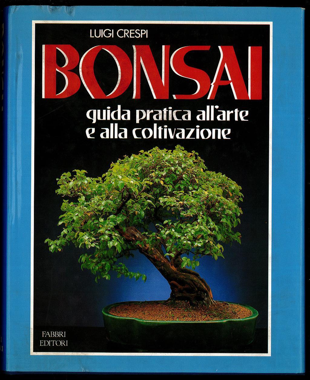 Libreria Trippini Sergio