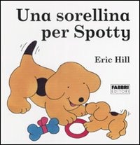 HAMELYN