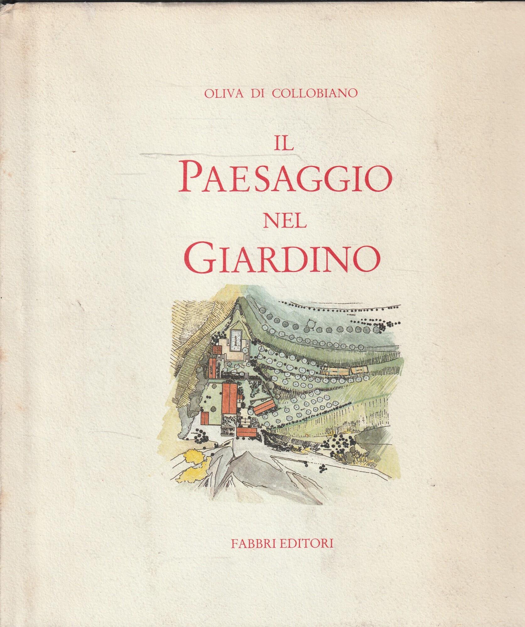 Zefiro libri
