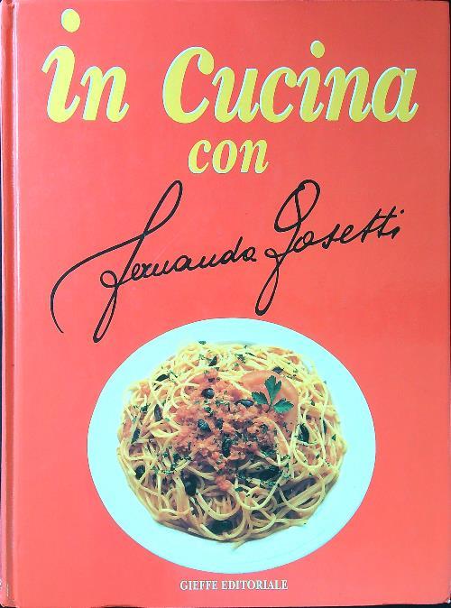 LIBRACCIO VINTAGE