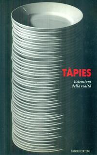 Tapies