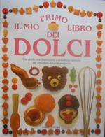 Il mio primo libro dei dolci