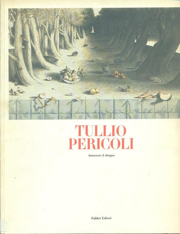 Libreria Postumia