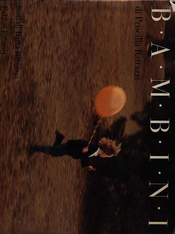 Cartolibreria Sergio Succa 1959