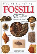 Fossili