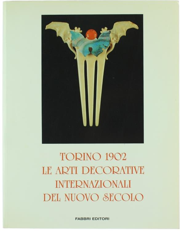 Bergoglio Libri d'Epoca Snc