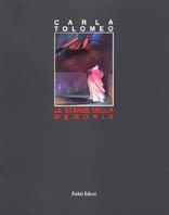 Tolomeo. Catalogo - copertina