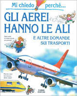 Libreria Postumia