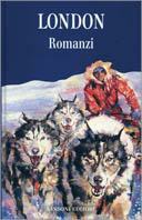 Libreria Internazionale Romagnosi snc