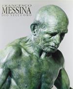 Francesco Messina
