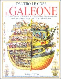 Libreria La Chiave