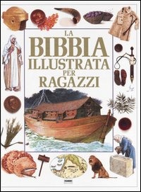 Libreria Fieschi