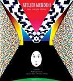 Atelier Mendini