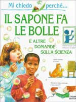 Libraccio