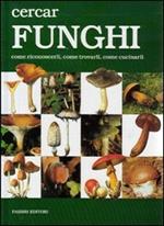 I funghi