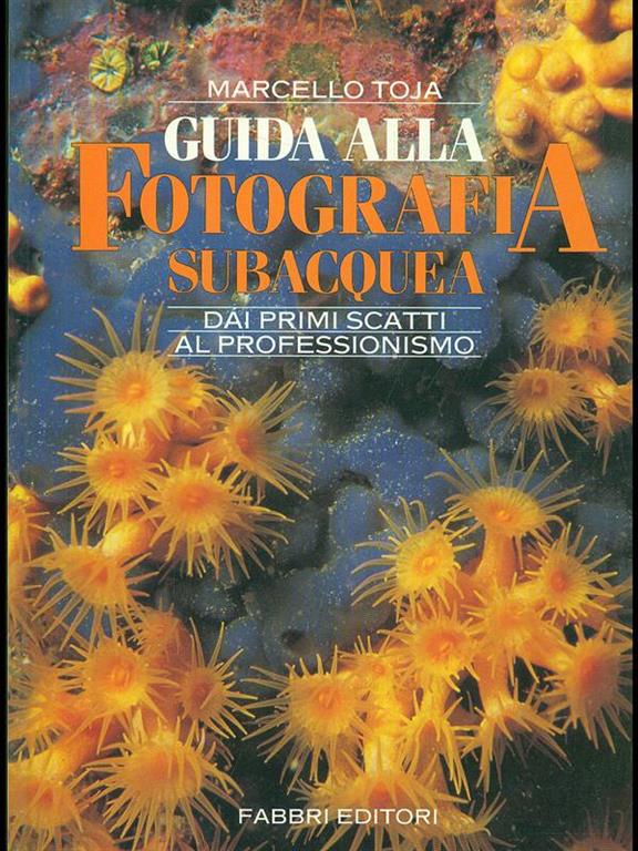 Libreria Mascali