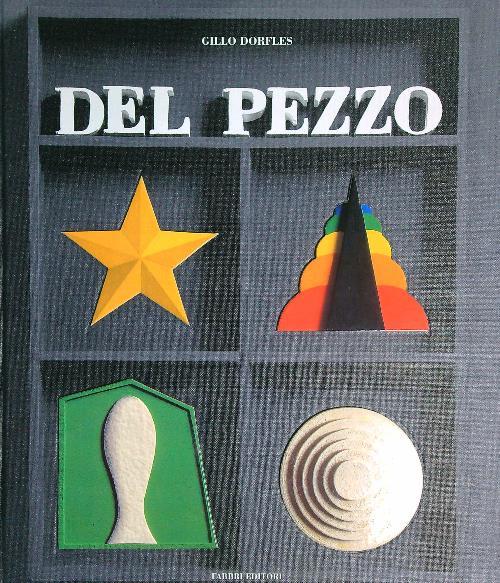 LIBRACCIO VINTAGE