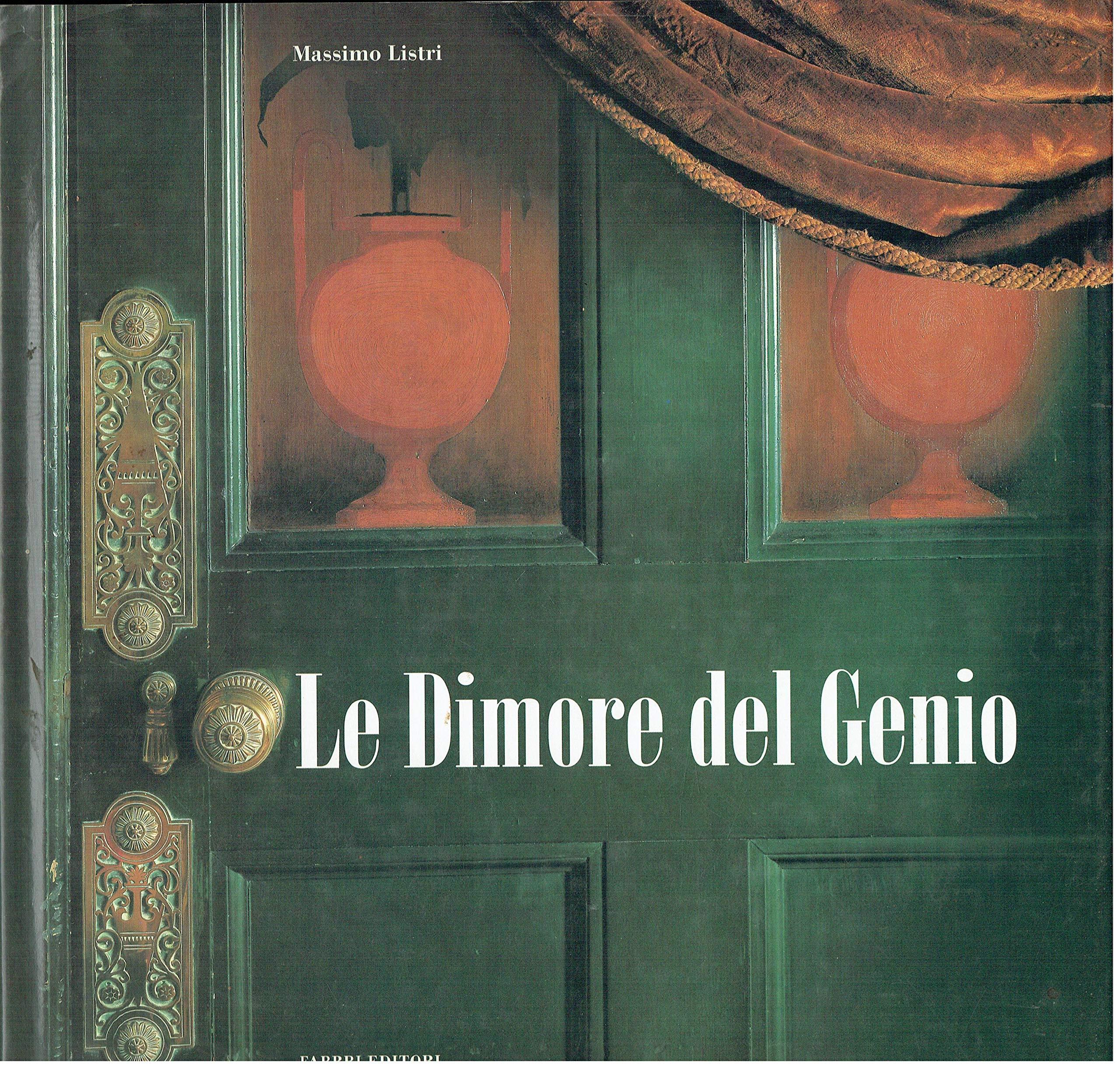 Libreria sottomarina