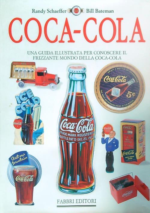 LIBRACCIO VINTAGE