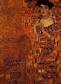 Gustav Klimt - Christian M. Nebehay - copertina