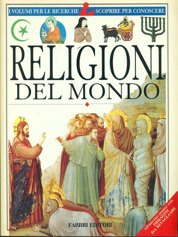 Libraccio