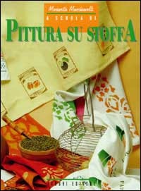 Libreria Internazionale Romagnosi snc