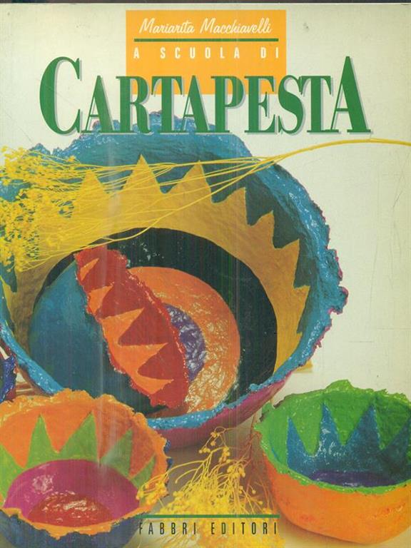 Cartarum