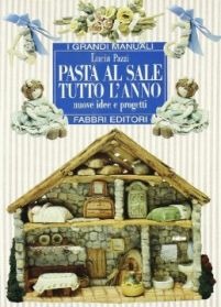 Libreria Quarto Stato