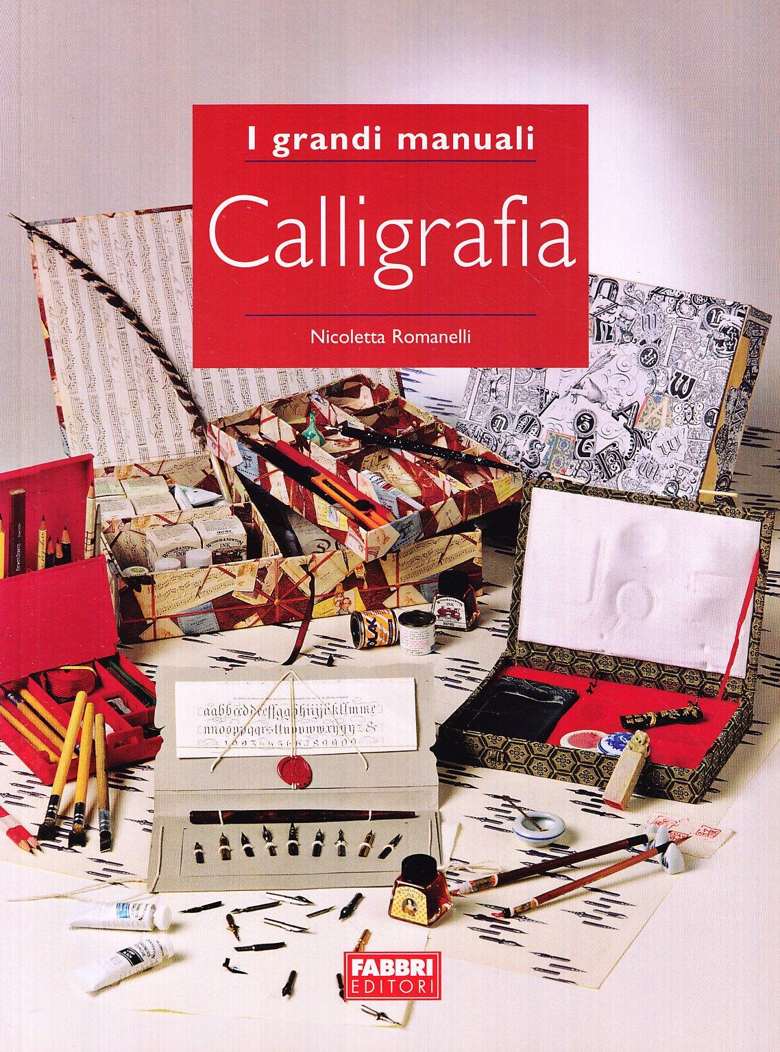 Libreria Serendipity