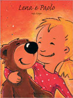 Carù Libreria Dischi