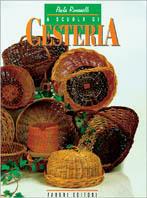 A scuola di cesteria. Con videocassetta